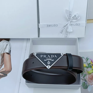 微信图片_20250402173640