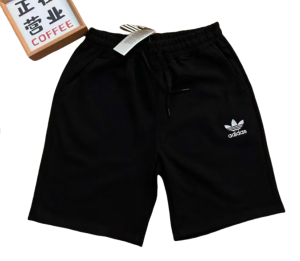 Adidas Shorts (19 Variants)