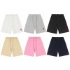 Ami Shorts(32 Variants)