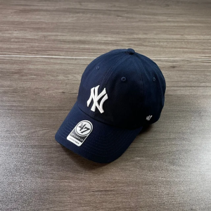 微信图片_20250411170805