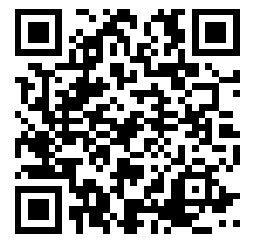 CnFans WechatIMG1610