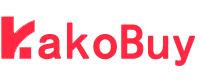 Kakobuy Spreadsheets