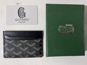 微信图片_20250624144916