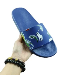 Ralph Lauren Slippers