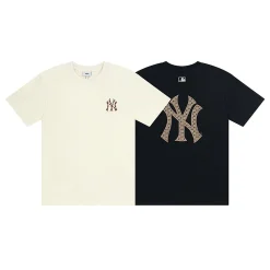 MLB High Quality T-Shirts (40options)