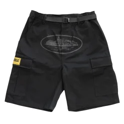 Corteiz Cargo Shorts