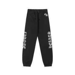 Chrome Hearts sweatpants (40 Variants)