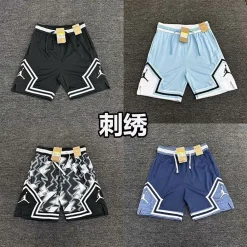 Air Jordan shorts