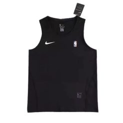 Nike tight vest sports leggings (40options)